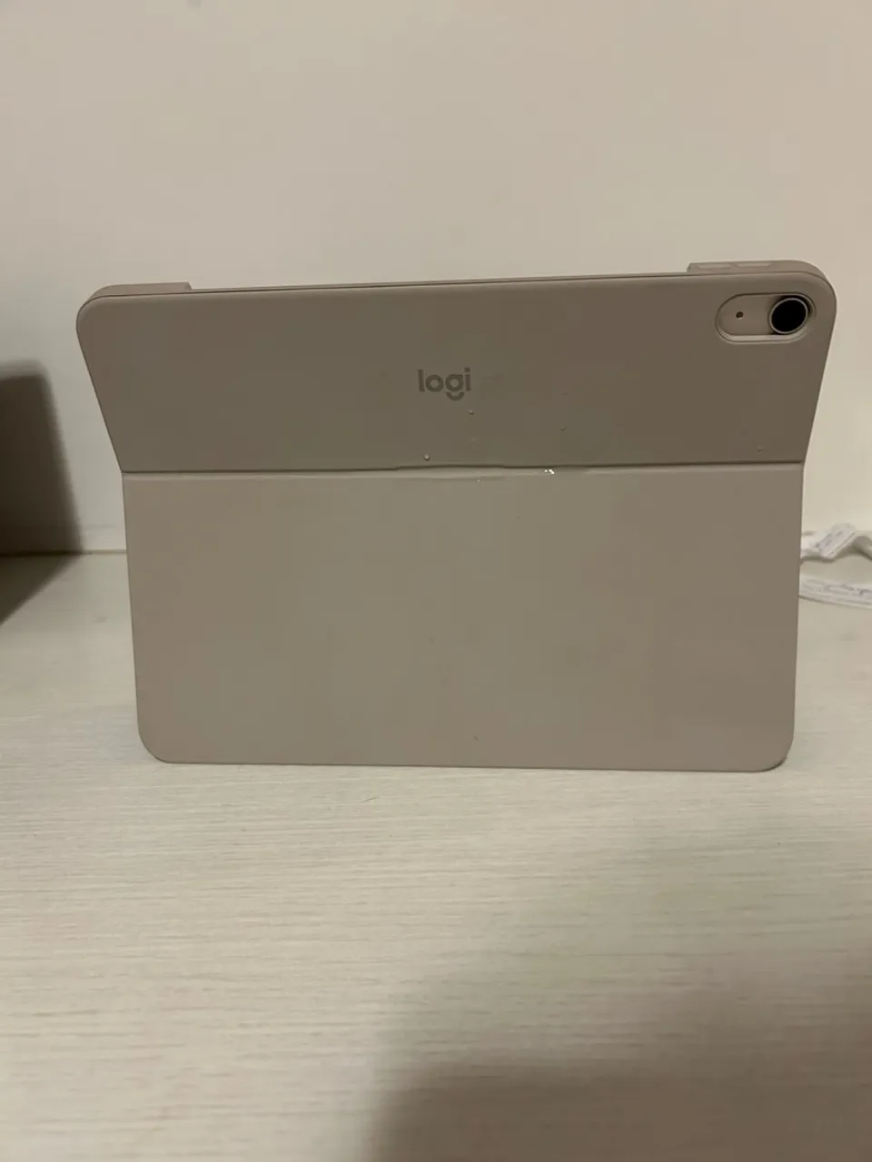 ipad air 4 256gb ipad air 4 256gb