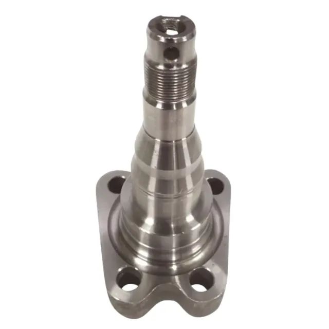 yoyoyoabc2点 Ponta Do Eixo Traseiro P/ Gol G5/ Voyage (2009-2011) - Al521