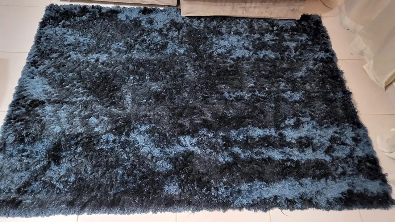 Tapete lisboa64294303305730122