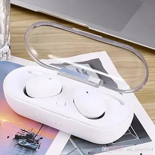 Bluetooth Headset 5.564312835028481120