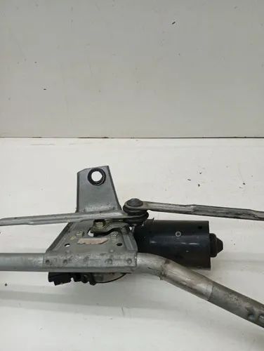 Galhada Motor Limpador Peugeot 206 207 2012 2014 - Foto 5