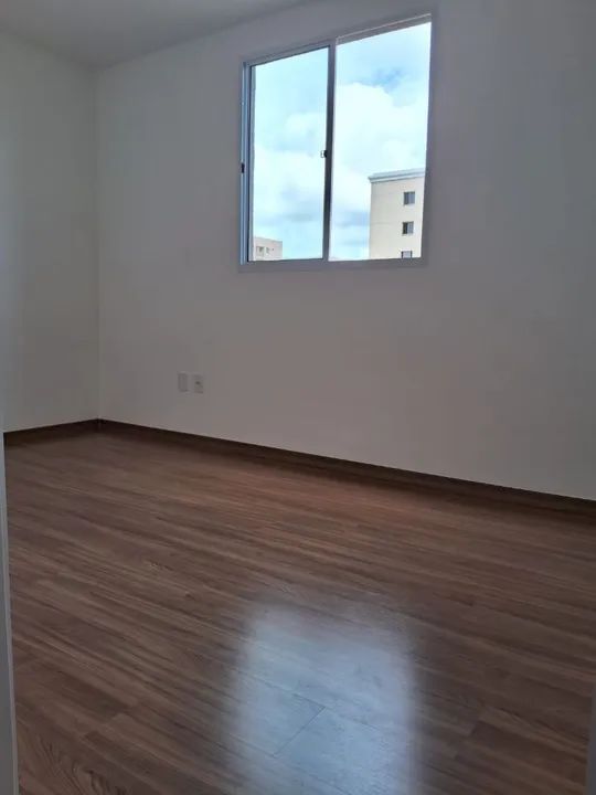 Alugo Reserva do Horizonte  - Foto 8