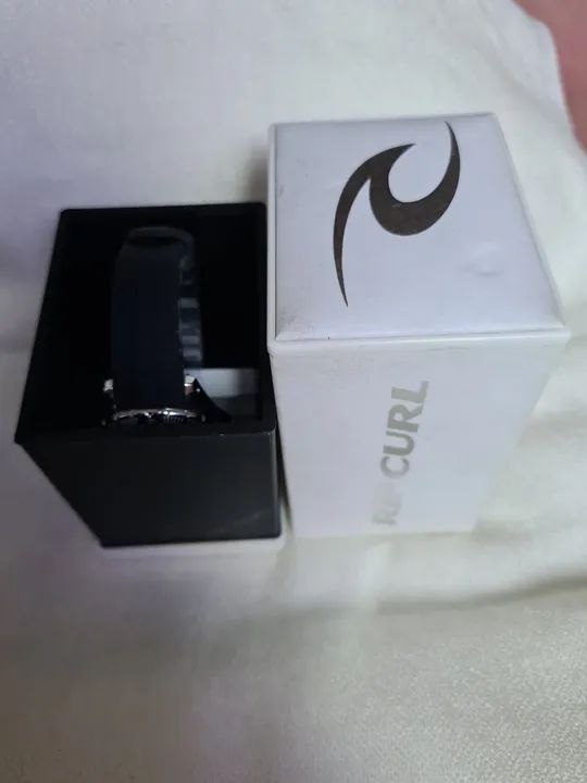Relógio Rip Curl Feminino - Foto 3