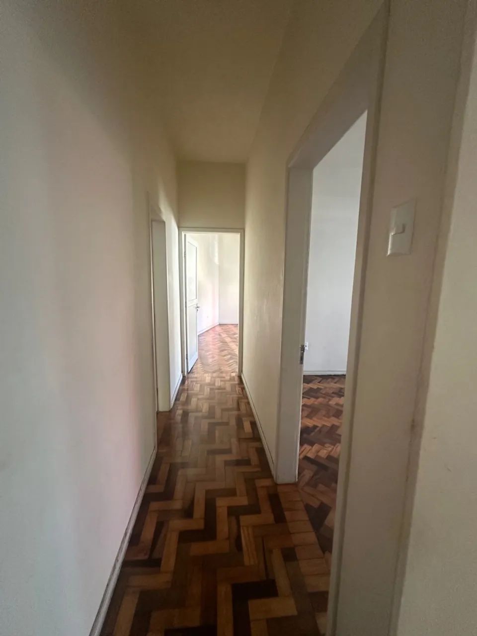 Apartamento 88m2 2 quartos - Foto 4