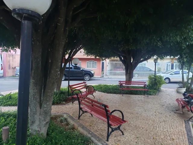 Casa em Condomínio Águas Claras 5 quartos - Foto 4