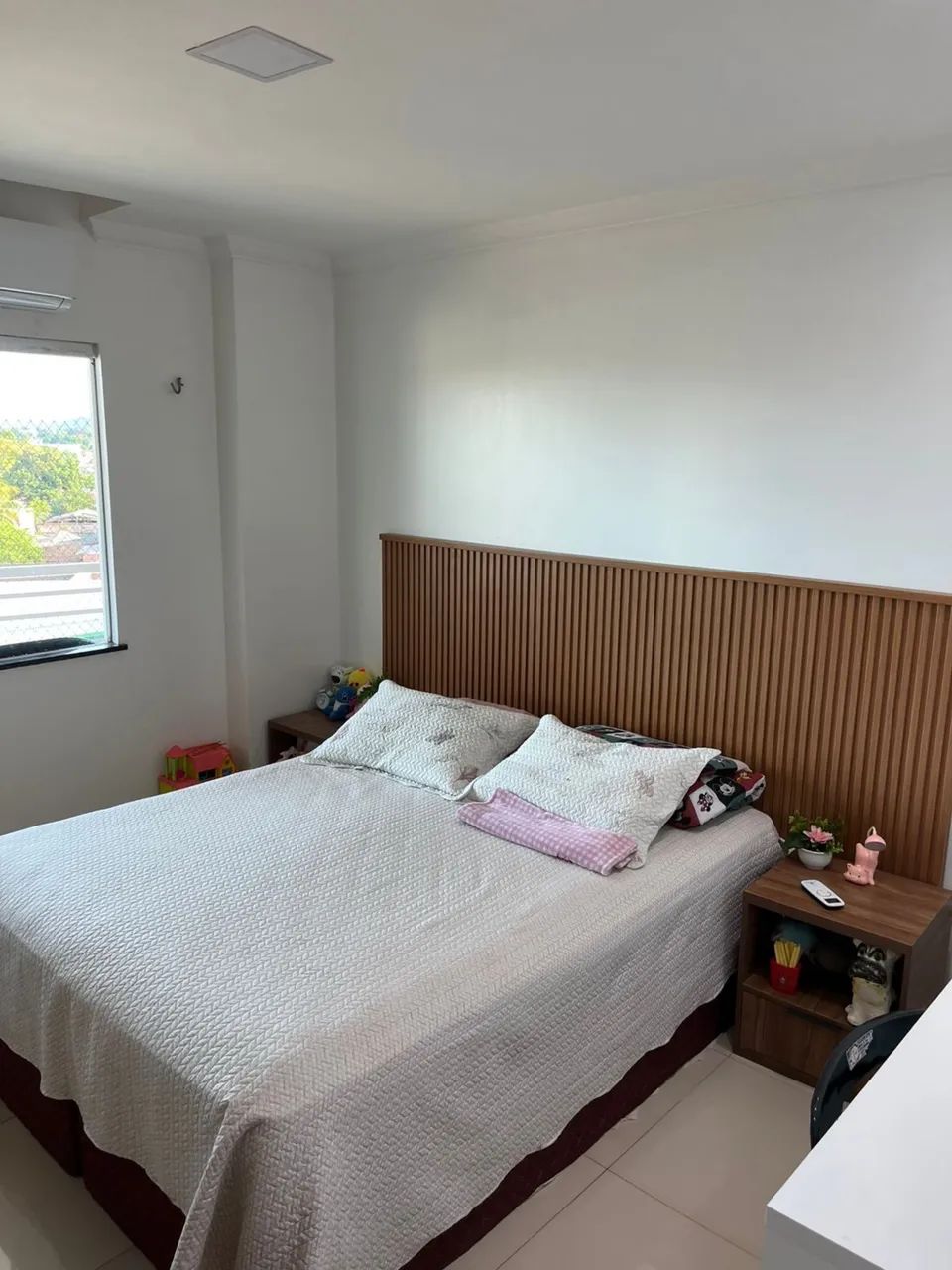 Foto - Santarém - Matinha