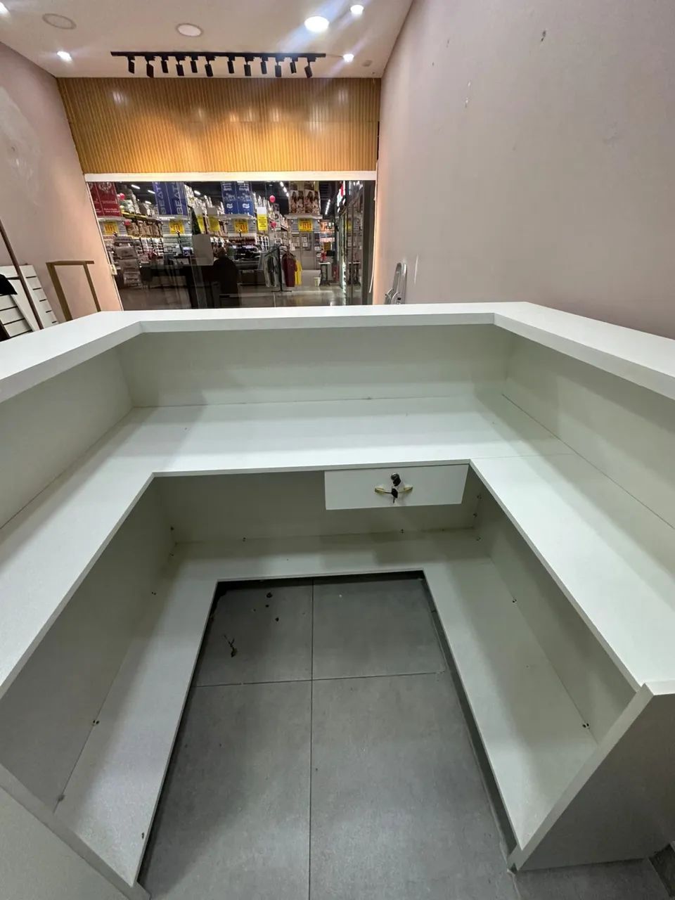 Caixa de Loja zerado  - Foto 3