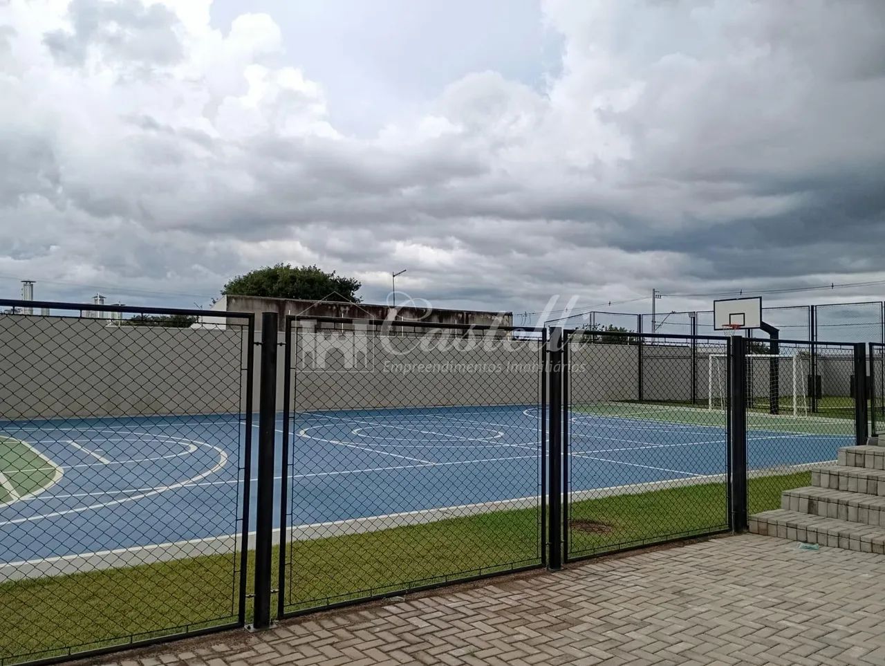 Terreno à venda,300.00 m , Bairro Uvaranas, PONTA GROSSA - PR - Foto 4