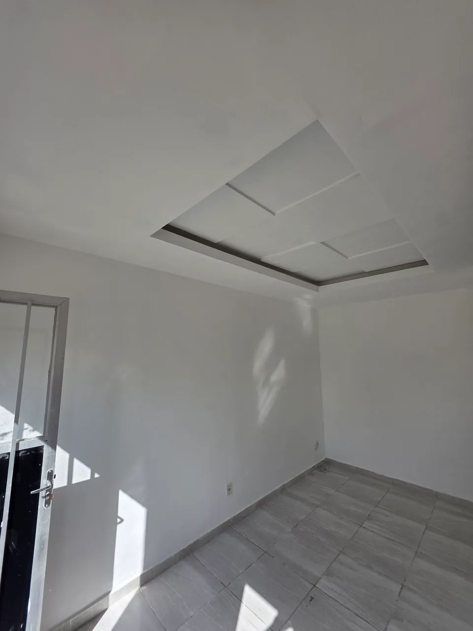 casa itaipuaçu um quarto 