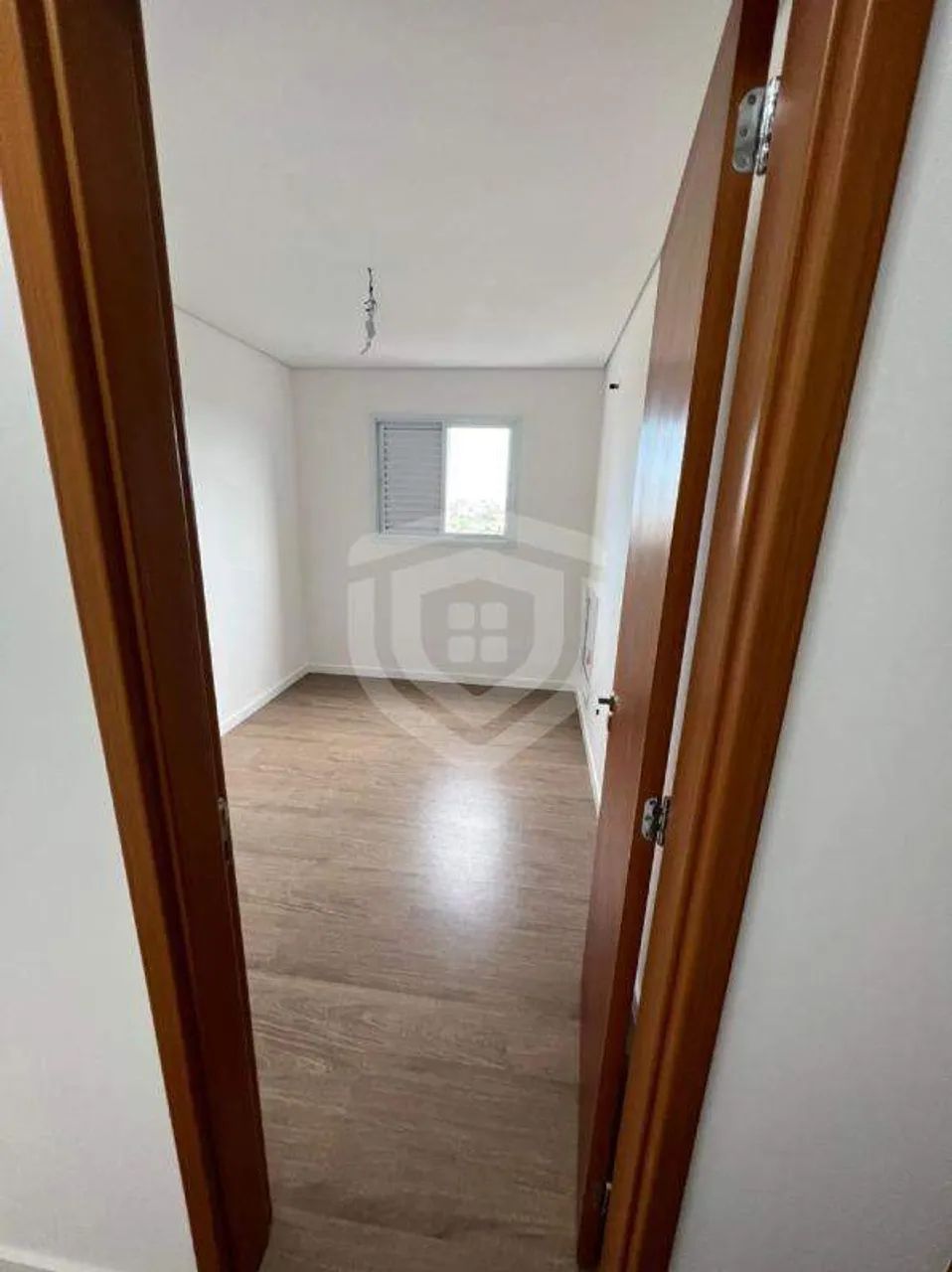 Venda de apartamento no Quinta Ranieri Gold com 2 quartos sendo 1 suíte, 2 vagas de garage - Foto 5