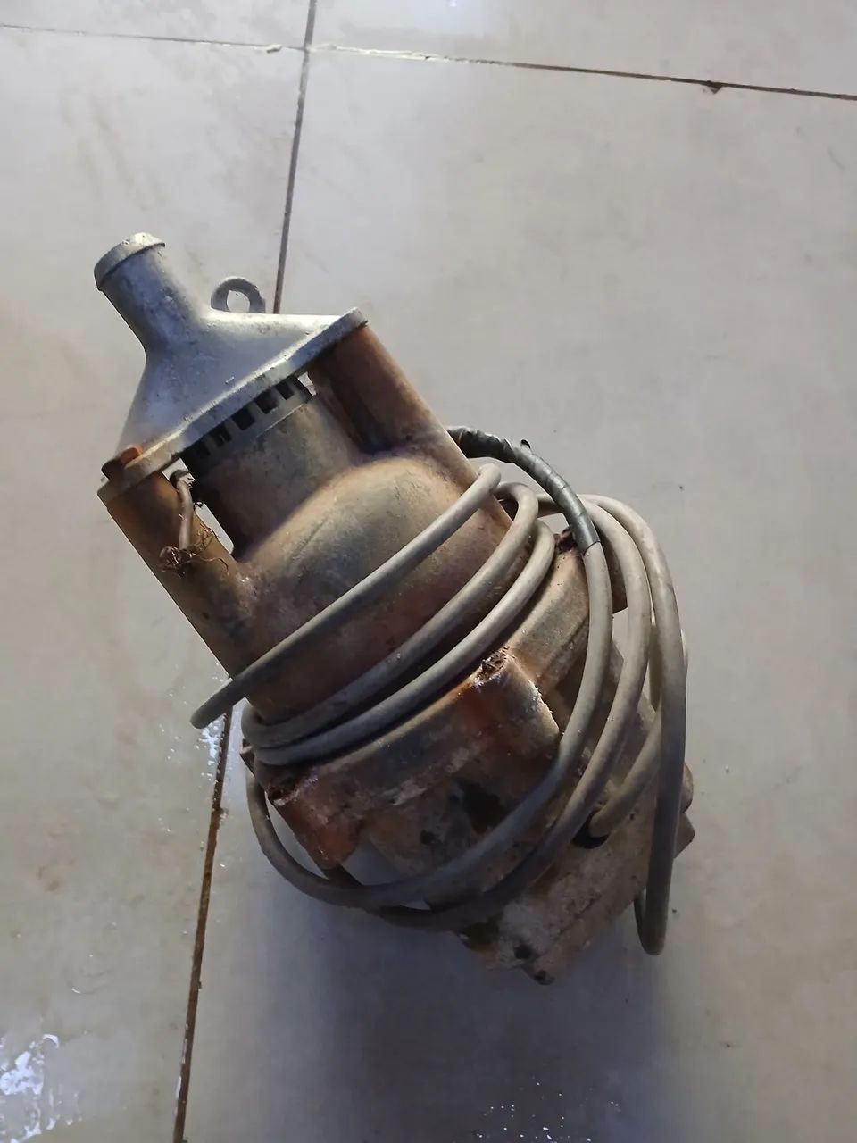 Pump64166893249794120