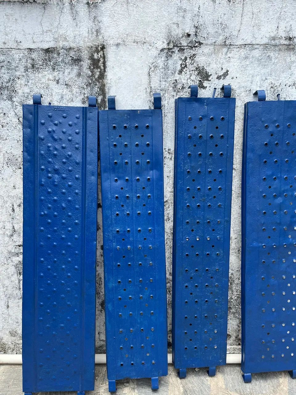 Andaimes 64861429385475123