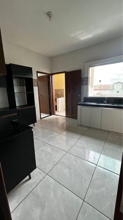 Foto - Montes Claros - Alto São João