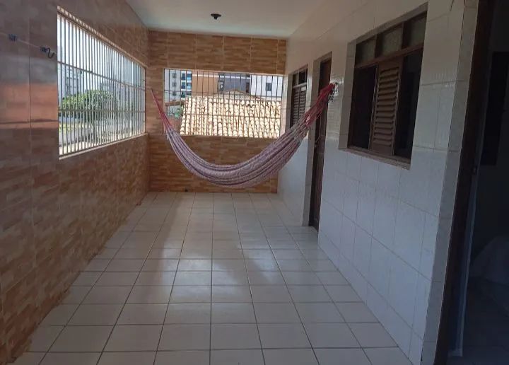 Alugo quarto em hostel camboinha. - Foto 4