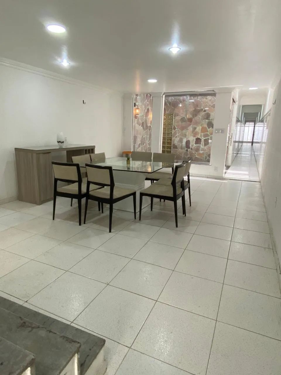 Casa na Mundurucus com Generalíssimo  - Foto 5