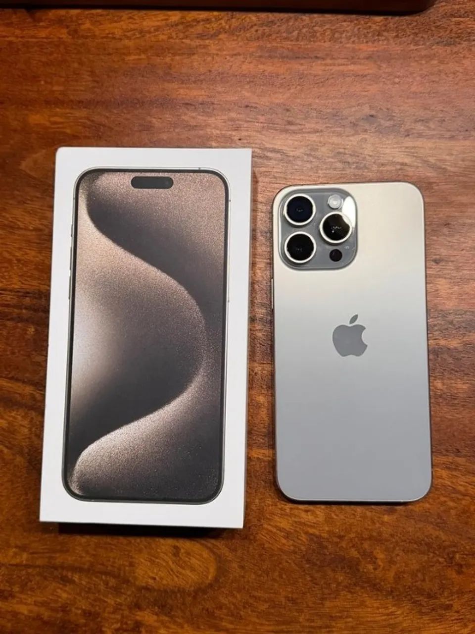 Apple iPhone 15 Pro シルバー 本体のみ Apple iPhone 15Pro 128GB シルバー 本体のみ Apple iPhone 15Pro