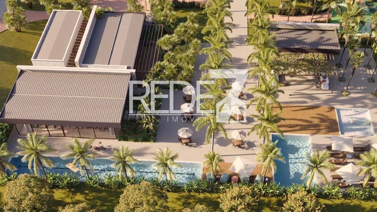 Terreno de alto padrão no Condomínio Parque Brasil 500 em Paulínia-SP: sua oportunidade de - Foto 4