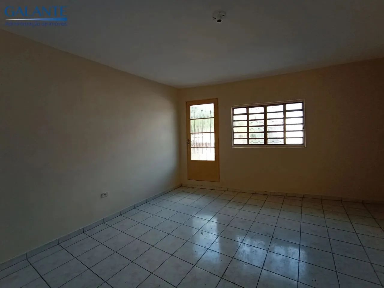 Casa em Vila Bancária Munhoz, São Paulo/SP - Foto 5