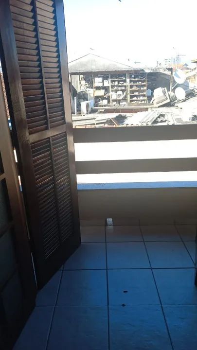 Caraguatatuba litoral Norte Disponível para férias janeiro e Carnaval  - Foto 7