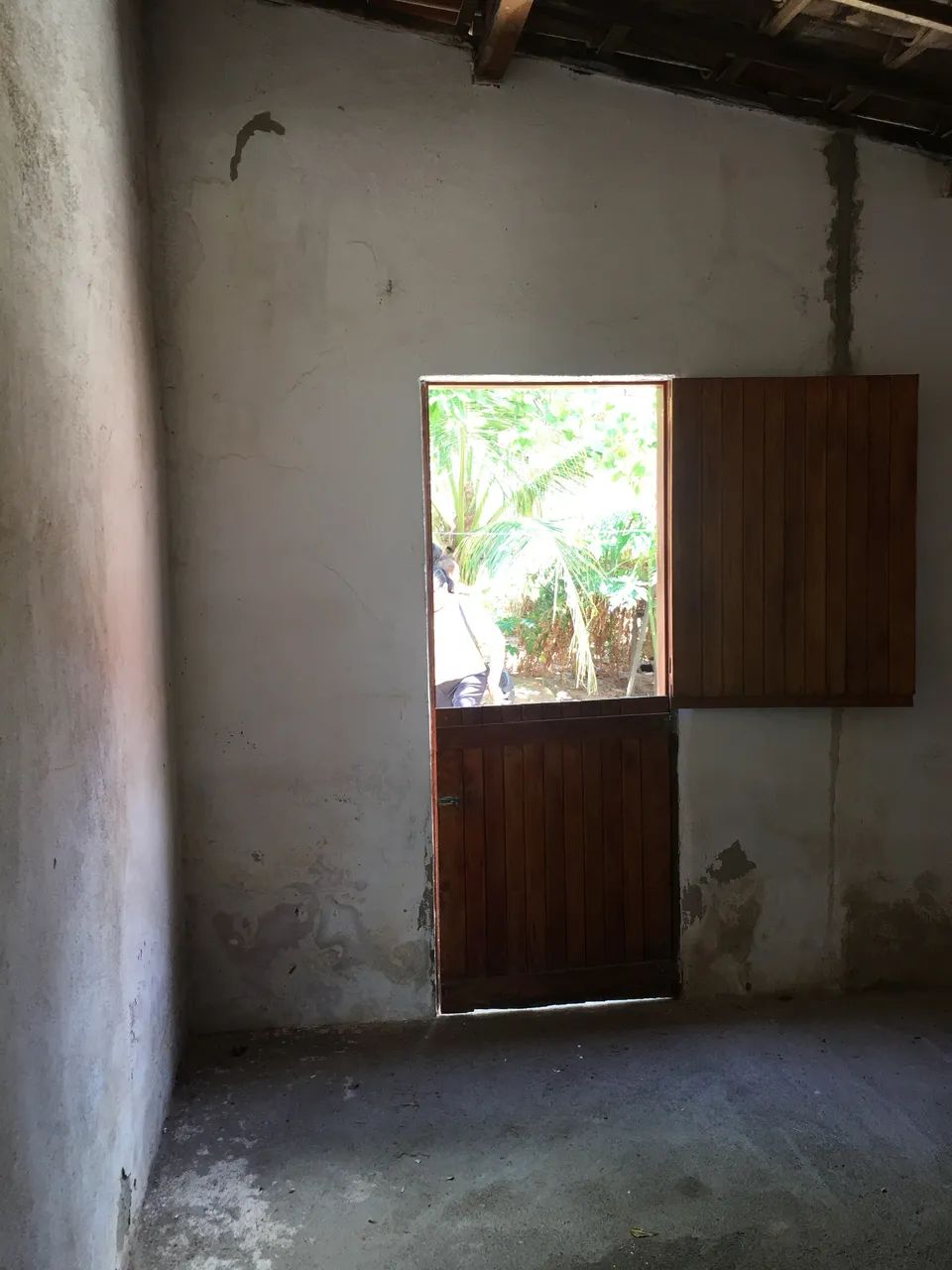 Vendo Casa em Canindé/CE - Foto 5