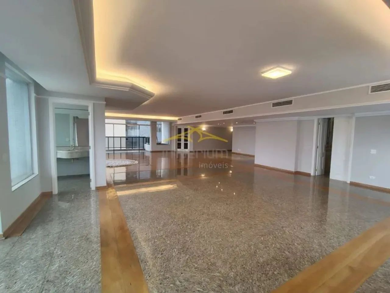 Apartamento para locação no Centro de Americana. - Foto 4
