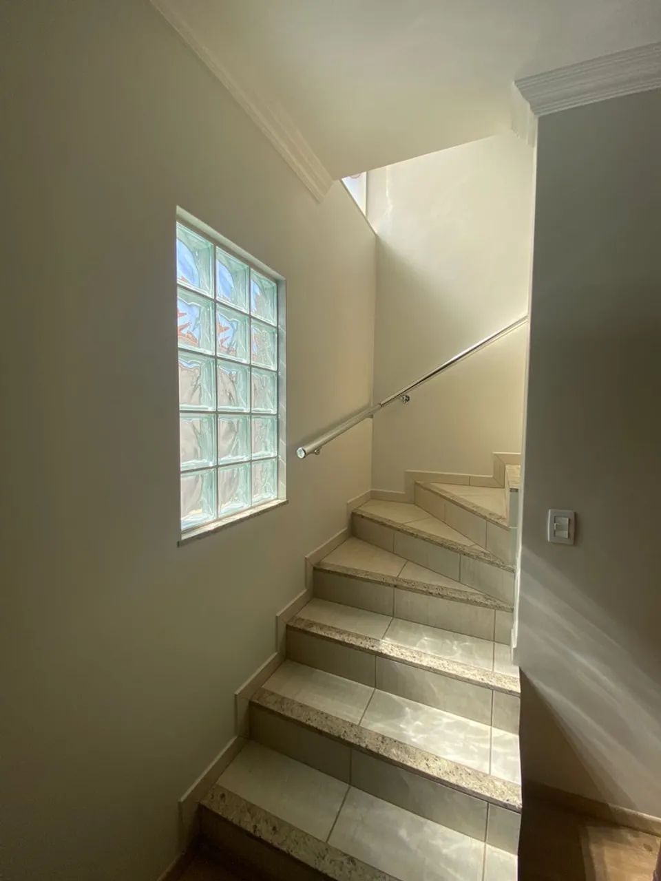 Foto - Arapongas - Conjunto Novo Centauro