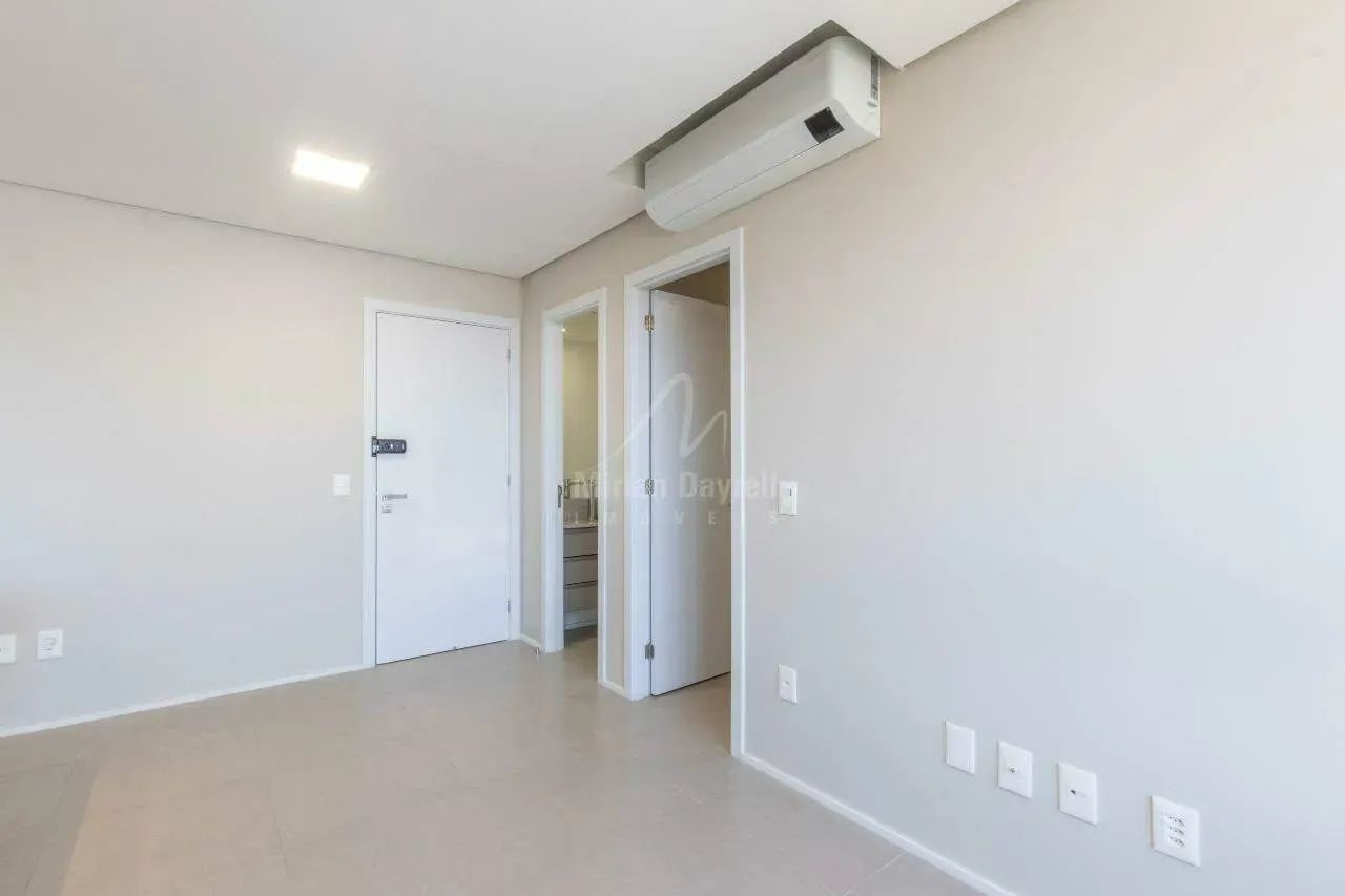 Apartamento 1 quarto no Vila Da Serra - Foto 4