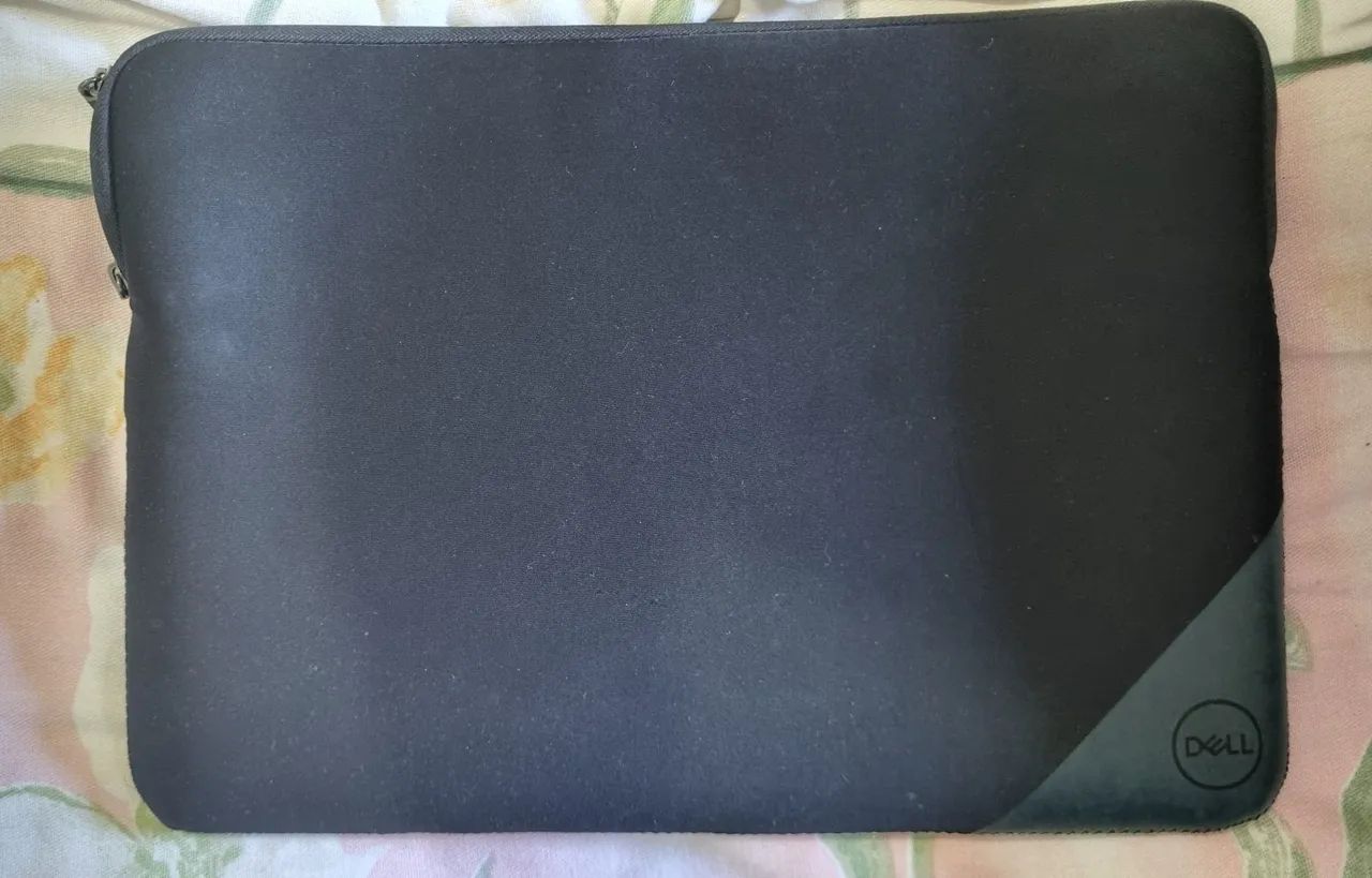 Notebook Dell Inspiron - Foto 5