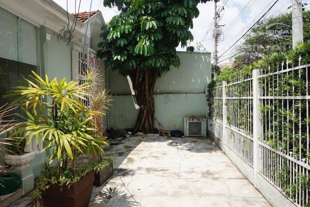 Casa Comercial e Residencial em Ótima localização! - Foto 4