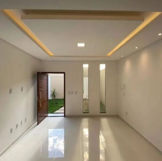 MASTER construções e reformas - Foto 3