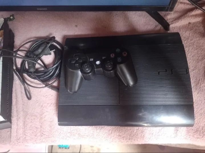 Ps364308894252930120