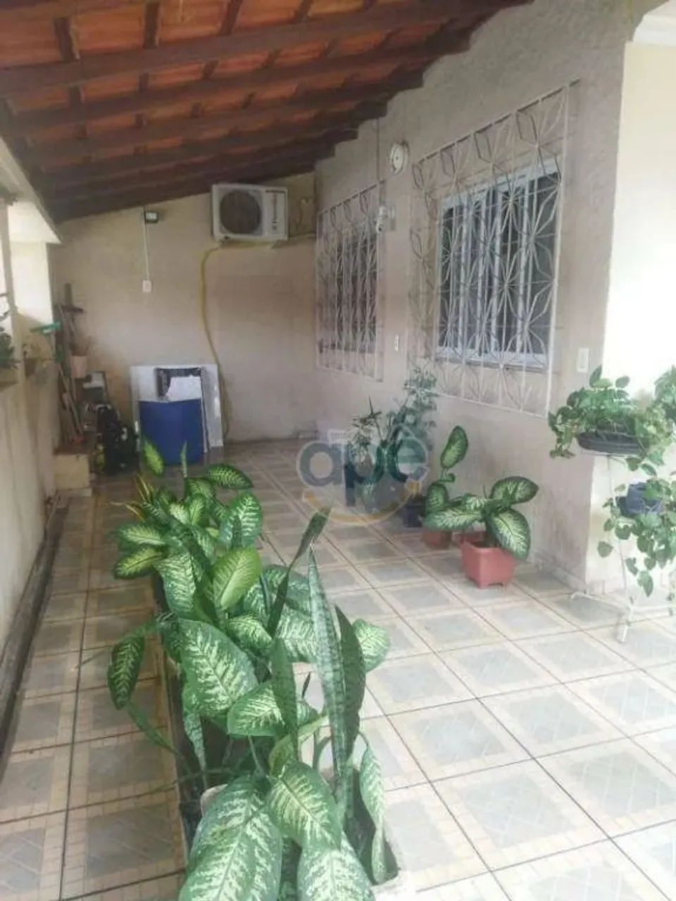 Casa com 5 quartos à venda, 200 m² por R$ 720.000 - IBES - Vila Velha/ES - Foto 4