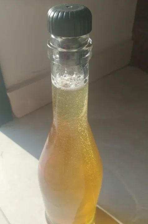 Mel de abelha puro - Foto 3