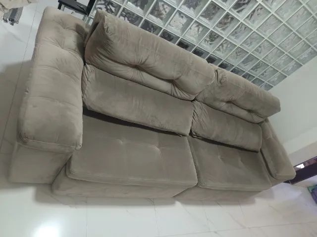 Sofá  - Foto 5