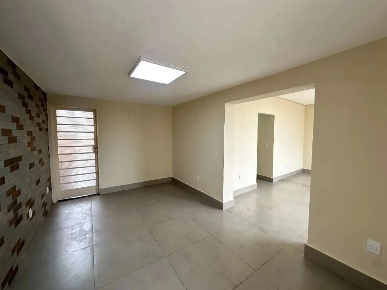 Casa para alugar, 170 m² por R$ 11.257,70/mês - Jardim Macedo - Ribeirão Preto/SP