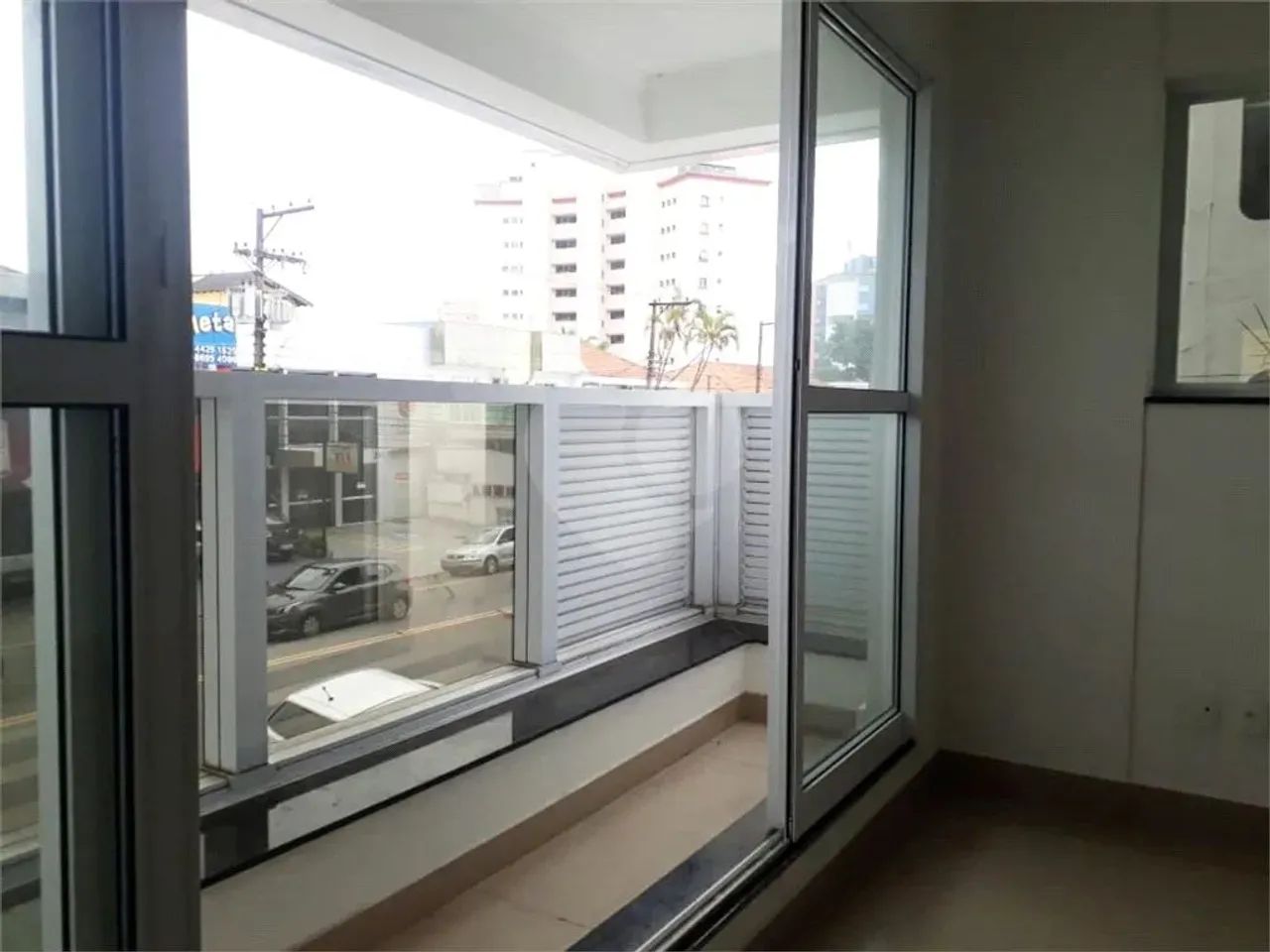 Salas para locação em Vila gilda - SP - Foto 3