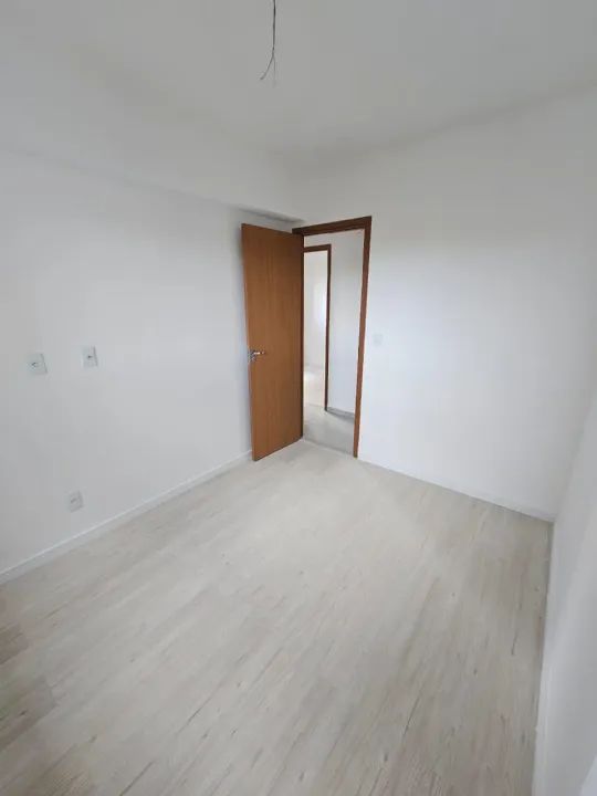 Alugo de apto -Mirante do Frio- 3 Quartos. y - Foto 13