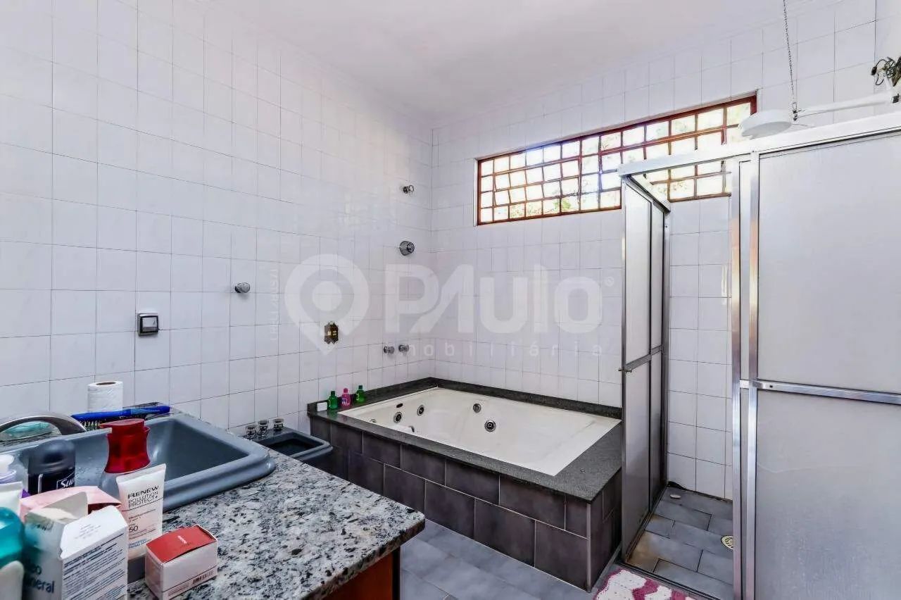 CASA COM VOCAÇÃO COMERCIAL- DOIS CÓRREGOS. - Foto 11