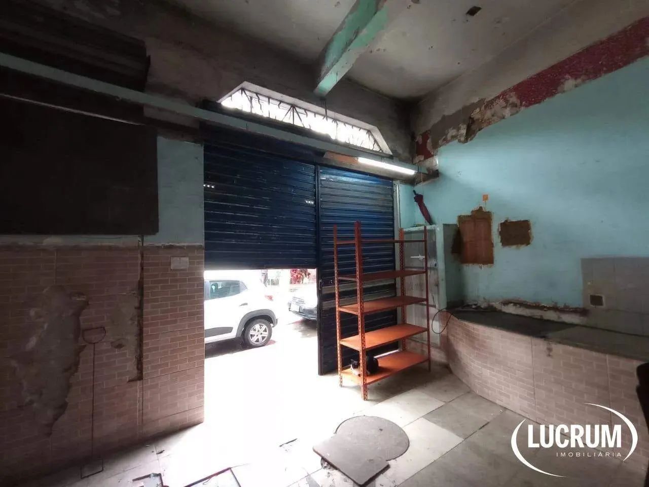 Centro - Loja à venda - 4465 - Foto 3
