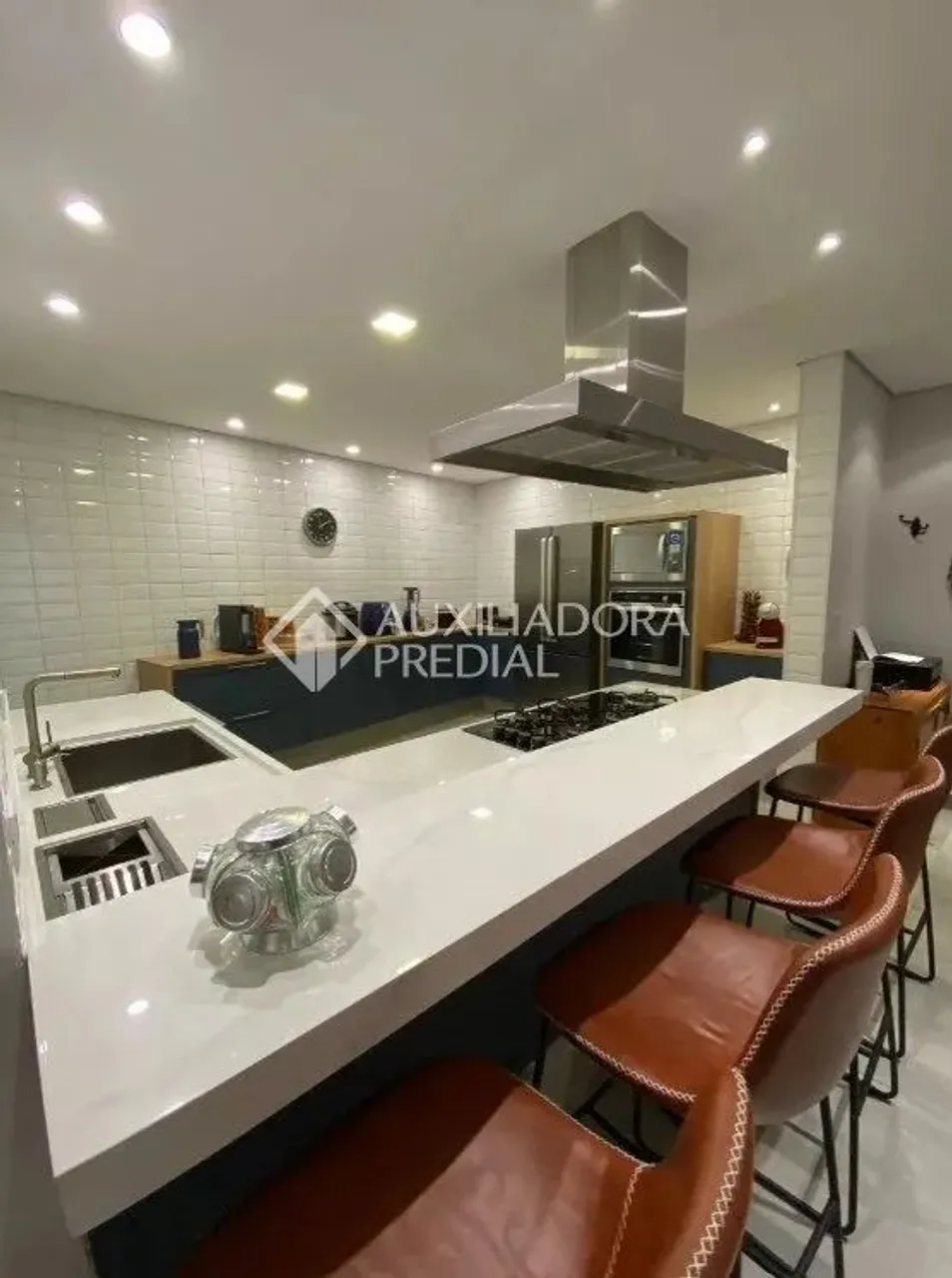 SOBRADO - VILA FORMOSA - SÃO PAULO