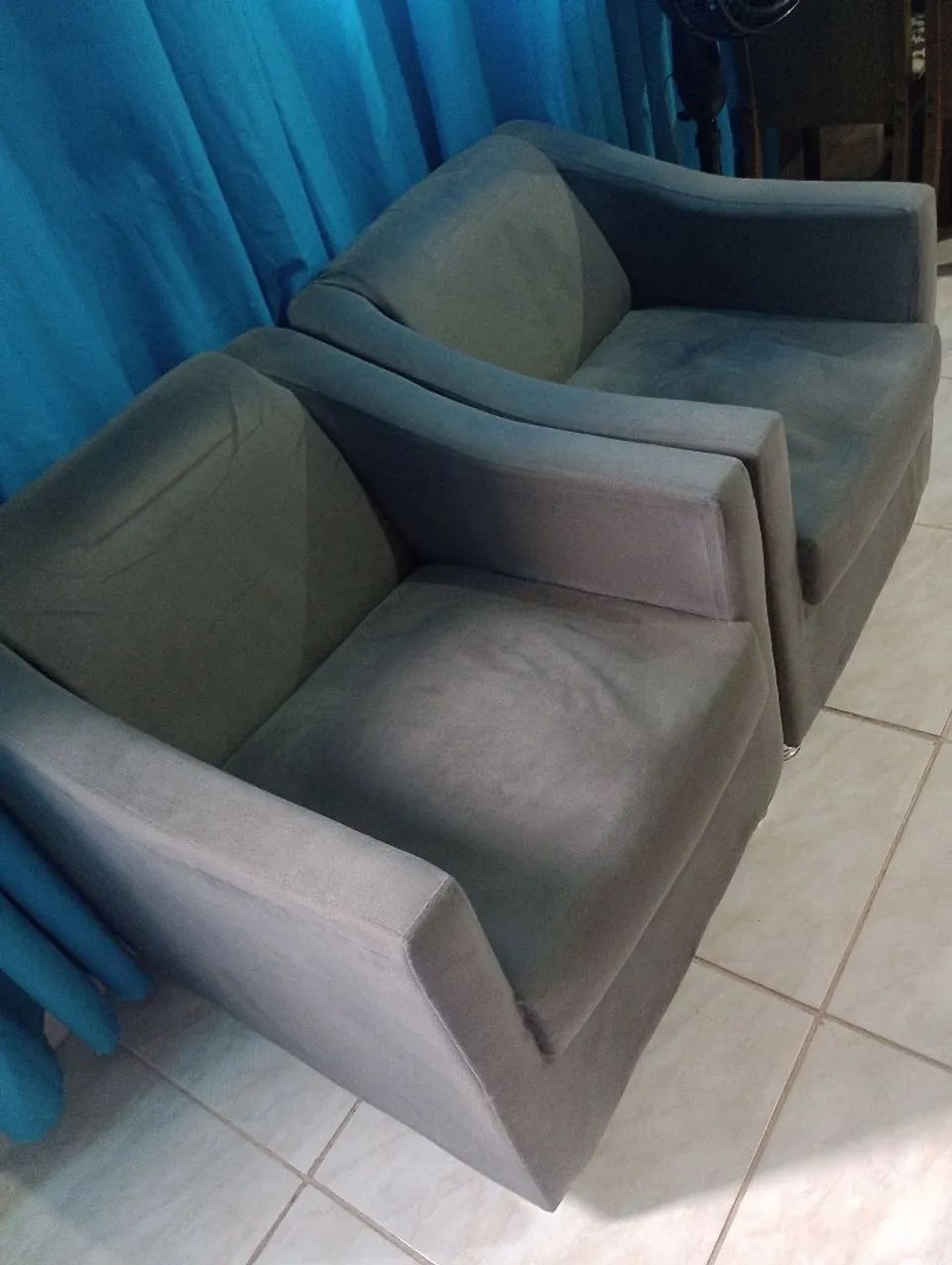 Vendo....64220708445441123