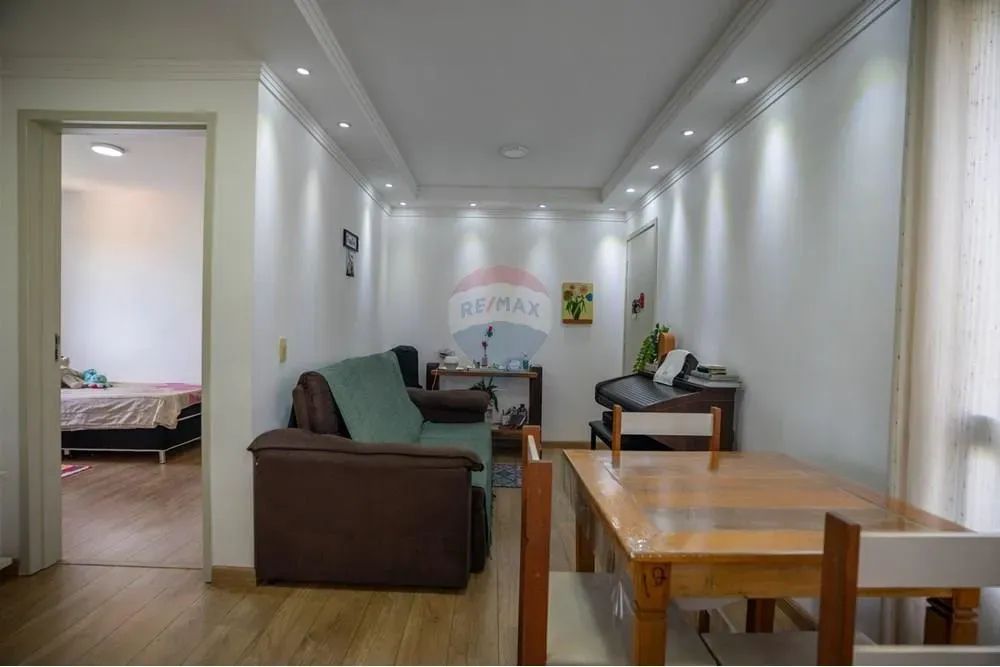 Apartamento à venda no condomínio Tarsila do Amaral em Itupeva - Foto 5