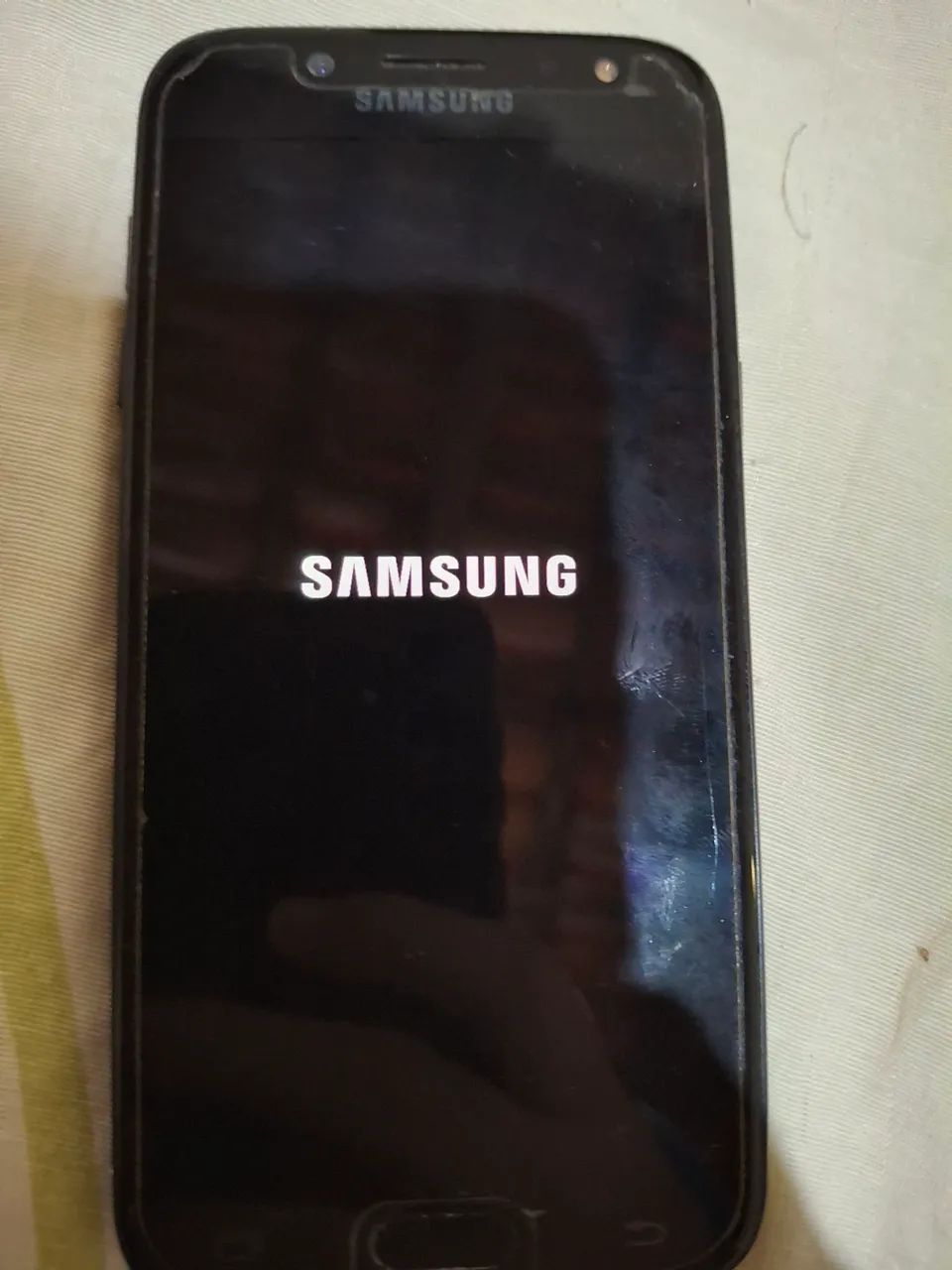 Samsung galaxy j5 pro  - Foto 2