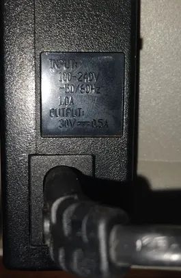 Impressora Lexmark X1250 - Foto 3