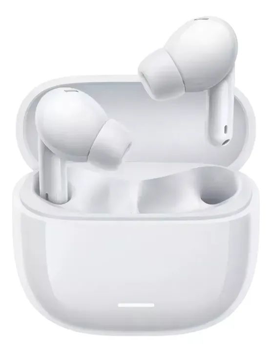 Smartwatch Redmi Buds 6 Lite - Foto 3