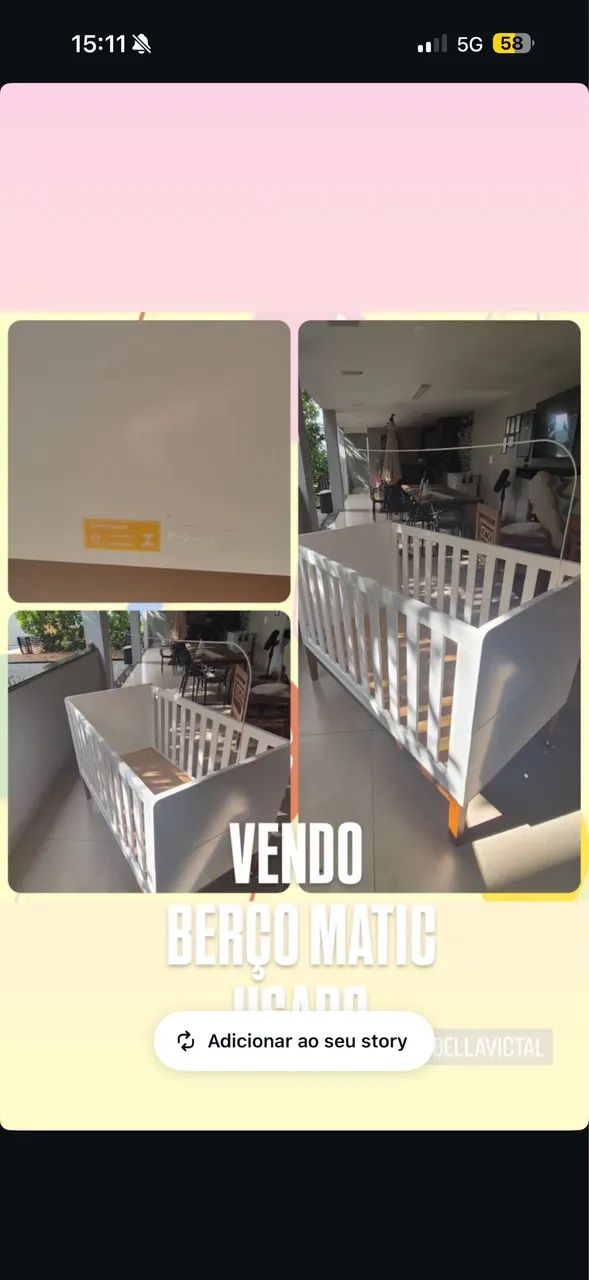 Infantil 64314280292738120