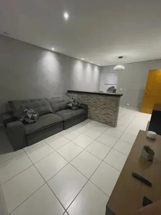 foto - Várzea Grande - Centro-Norte