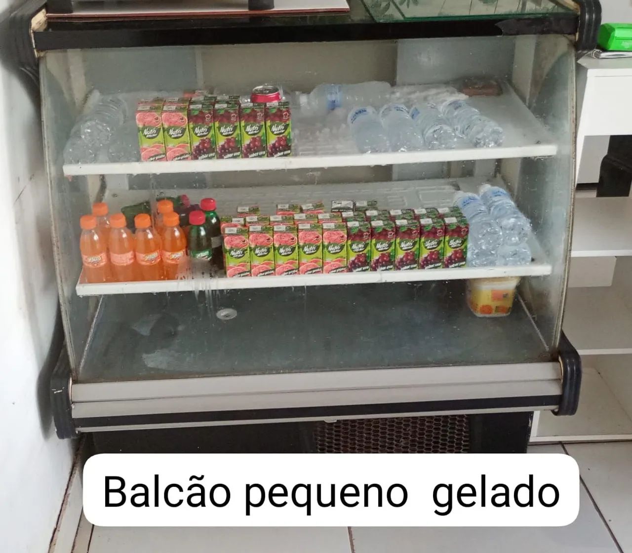 Padaria  completa64317203428226122