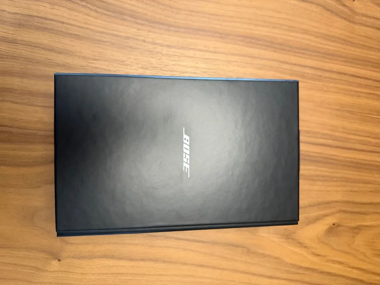 Fone de Ouvido Bose SoundSport - Foto 2