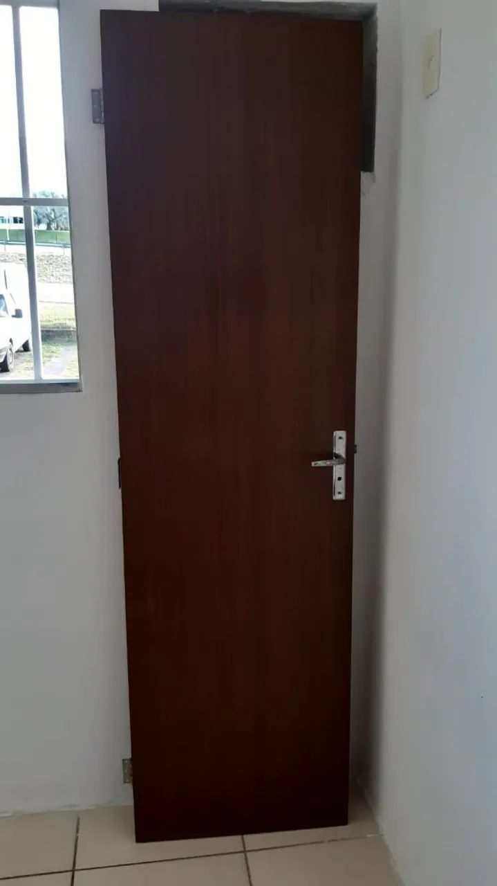Porta para banheiro64850234104835122